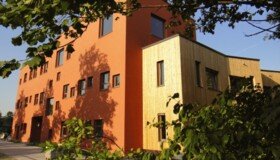 Stellenanzeige Von Michael Haus Waldorf Ideen Pool