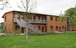 Stellenanzeige Von Michael Haus Waldorf Ideen Pool