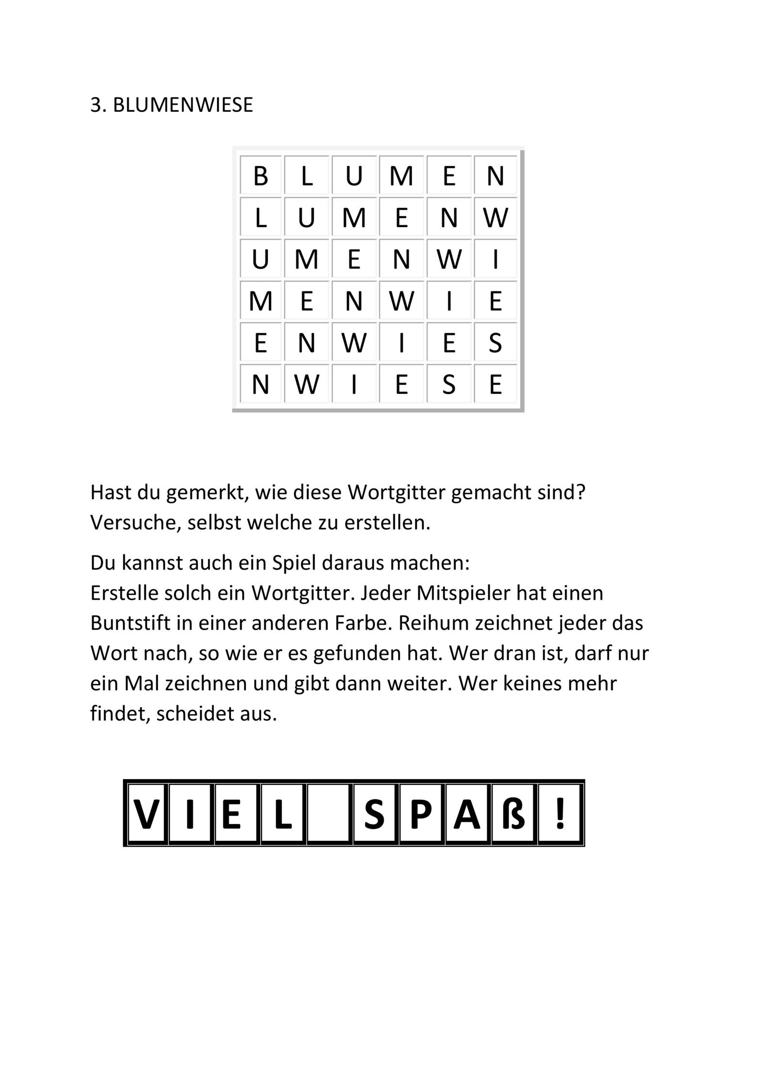 Weiterempfehlen | Druckversion